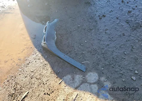 2018 Kia Stinger Gt z USA, uszkodzony, nr VIN KNAE35LC7J6029720